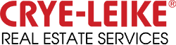 LaDonya Griffin